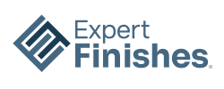 Expert Finishes