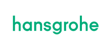 We are authorized distributors of Hansgrohe