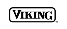 Viking