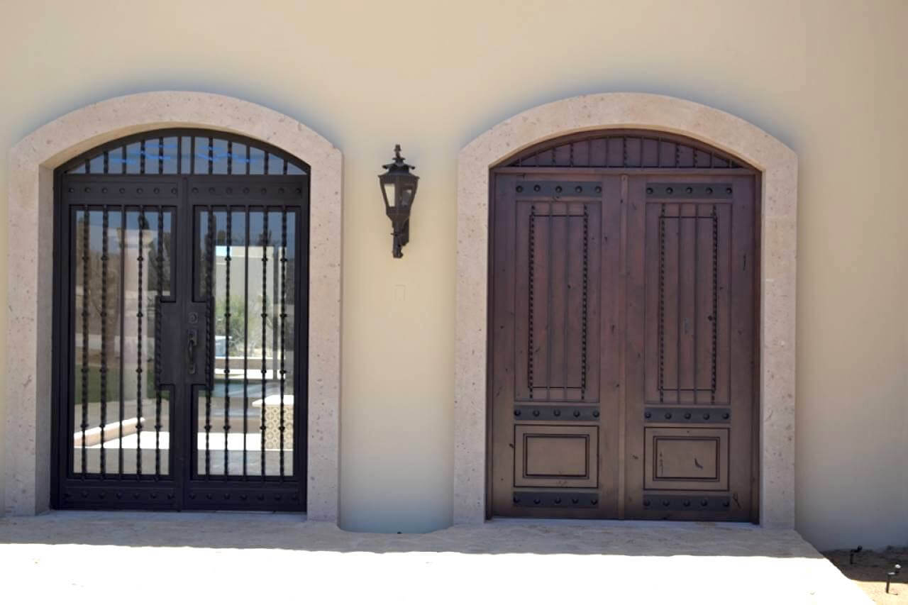 Residencias Diamante Resort