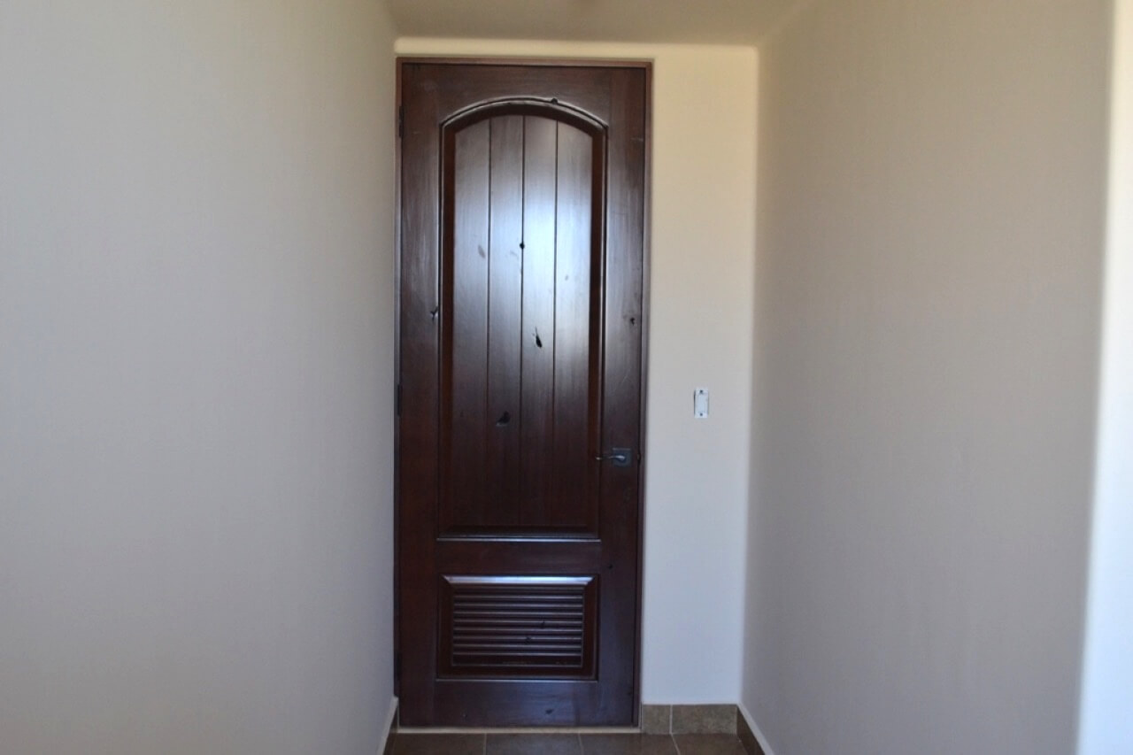 Residencias Diamante Resort