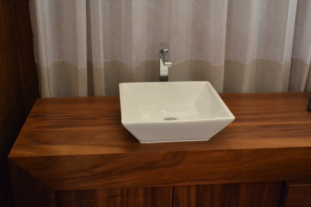 SPA & GYM HOTEL SANDOS