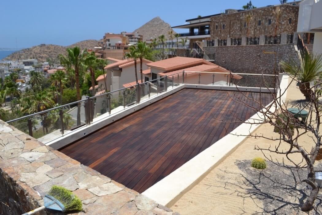 SPA & GYM HOTEL SANDOS