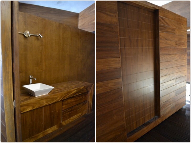 SPA & GYM HOTEL SANDOS