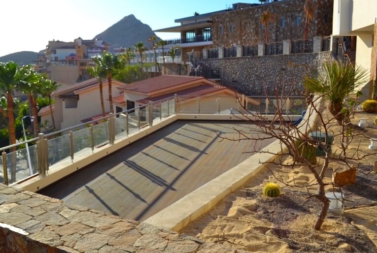 SPA & GYM HOTEL SANDOS